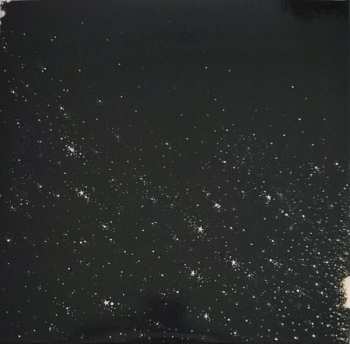 2LP Charly Garcia: Música Del Alma