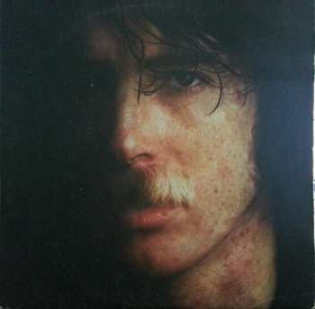 Album Charly Garcia: Yendo De La Cama Al Living