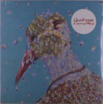 Album Chartreuse: Morning Ritual