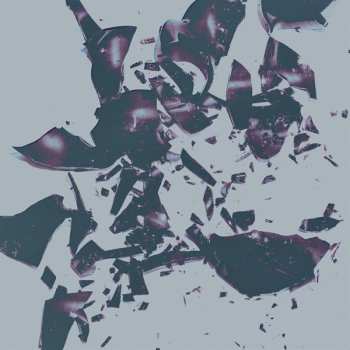 CD Chasms: On The Legs Of Love Purified