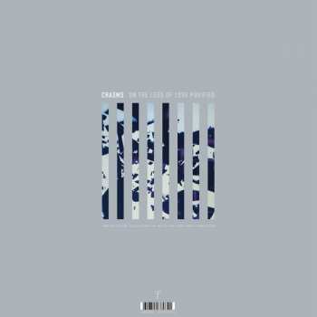 LP Chasms: On The Legs Of Love Purified LTD