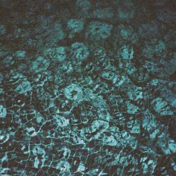 Album Chastity: Peroxide b/w Die From My Mind