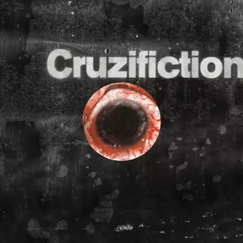 Cruzifiction