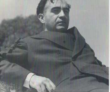 CD Carlos Chávez: Complete Chamber Music Vol. 2