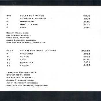 CD Carlos Chávez: Complete Chamber Music Vol. 2