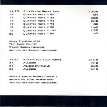 CD Carlos Chávez: Complete Chamber Music Vol. 2