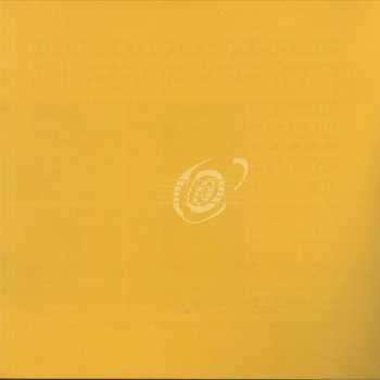 CD Carlos Chávez: Complete Chamber Music Vol. 2