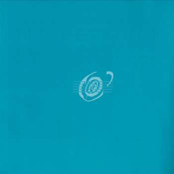 CD Carlos Chávez: Complete Chamber Music Vol. 3