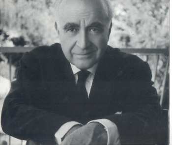 CD Carlos Chávez: Complete Chamber Music Vol. 3