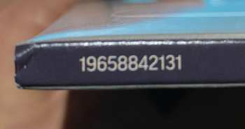 LP Chayanne: Bailemos Otra Vez