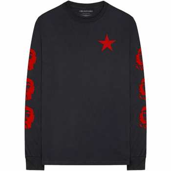 Merch Che Guevara: Camiseta Revolution