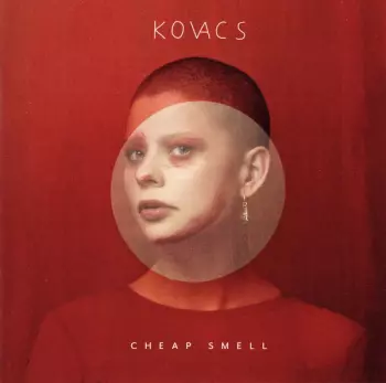 Kovacs: Cheap Smell