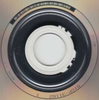 CD/DVD Cheap Trick: Greatest Hits -Japanese Single Collection- = グレイテスト・ヒッツ -ジャパニーズ・シングル・コレクション- LTD