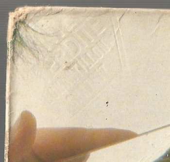 LP Cheap Trick: One On One