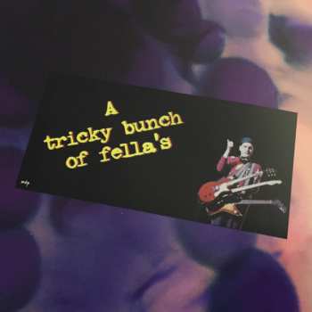 CD Cheap Trick: Rockford Armory, Illinois '77