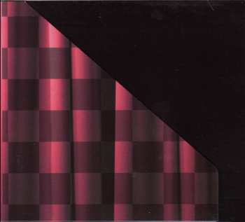 CD Cheap Trick: Sgt. Pepper Live