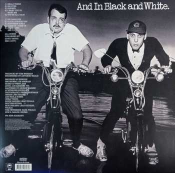 14LP/Caja Cheap Trick: The Complete Epic Albums Collection CLR | LTD | NUM