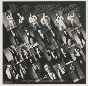 14CD/Caja Cheap Trick: The Complete Epic Albums Collection