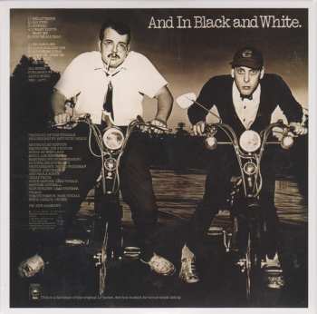 14CD/Caja Cheap Trick: The Complete Epic Albums Collection