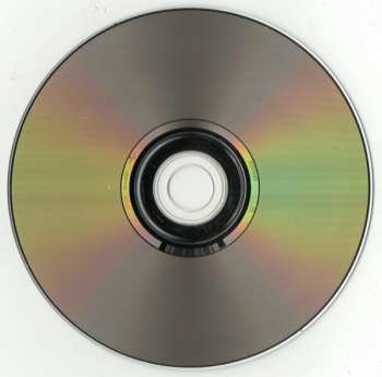 CD Cheap Trick: We're All Alright! DLX