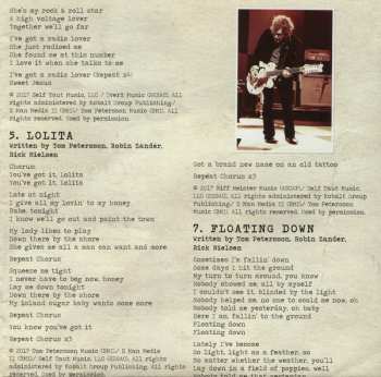 CD Cheap Trick: We're All Alright! DLX