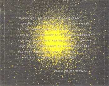 2CD Cheater Slicks: Forgive Thee