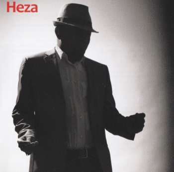 CD Chébli Msaïdie: Heza