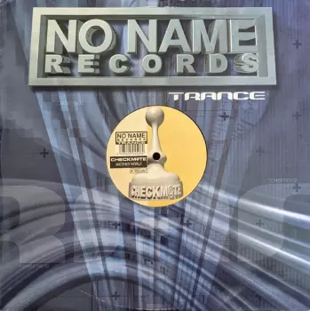 Checkmate: Another World