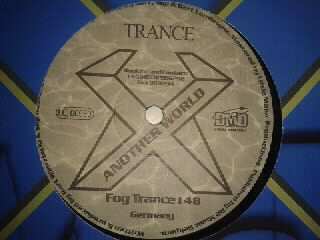 LP Checkmate: Another World