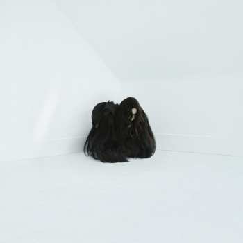 Album Chelsea Wolfe: Hiss Spun
