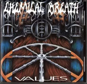 Chemical Breath: Values