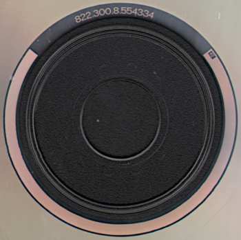 CD Takako Nishizaki: The Butterfly Lovers / Parting Of The Newly Wedded / Love In Spring / Street Musician