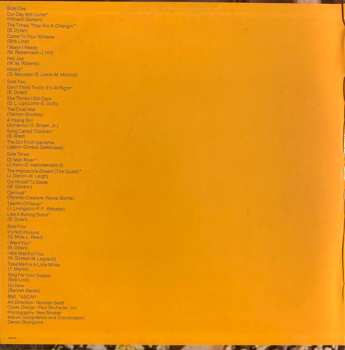 2LP Cher: Superpak Vol. II