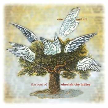 Album Cherish The Ladies: One And All: The Best Of Cherish The Ladies