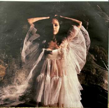 LP Cherry Glazerr: I Don't Want You Anymore