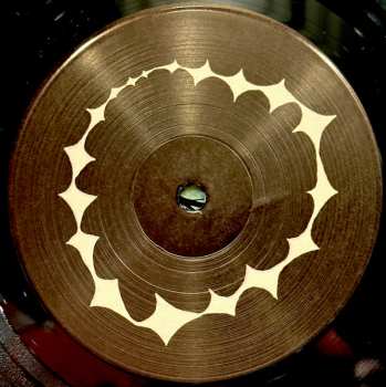 LP Cherry Glazerr: I Don't Want You Anymore