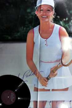 CD Cheryl Ladd: Best Of Cheryl Ladd