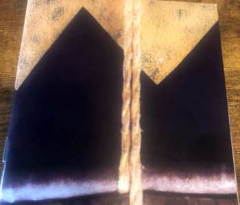 2CD/Caja Ches Smith: Path Of Seven Colors