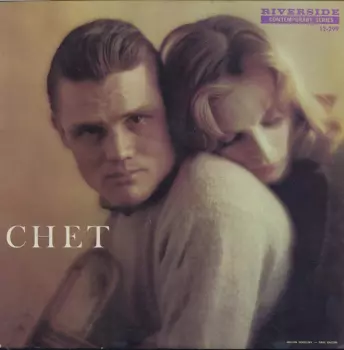 Chet Baker: Chet