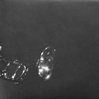 LP Chet Baker: At Capolinea LTD | NUM