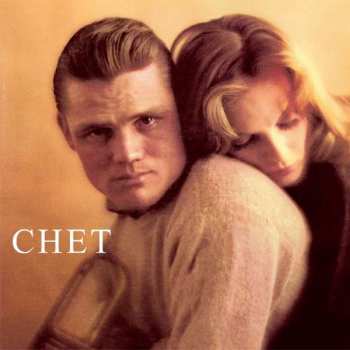 CD Chet Baker: Chet