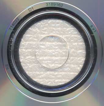 CD Chet Baker: Chet Baker Sings