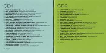 3CD Chet Baker: Essential Original Albums DLX