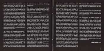 3CD Chet Baker: Essential Original Albums DLX