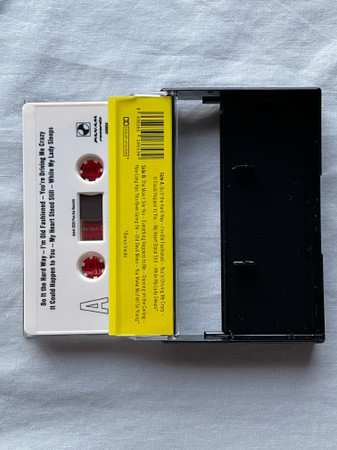 MC Chet Baker: Chet Baker sings It Could Happen to You