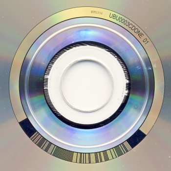 2CD Chet Baker: Live in London