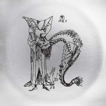 2LP Cheval De Frise: Cheval De Frise