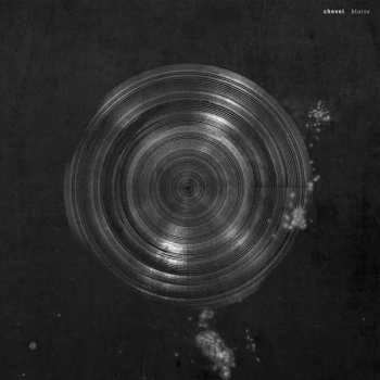 CD Chevel: Blurse