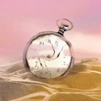 Time Leap