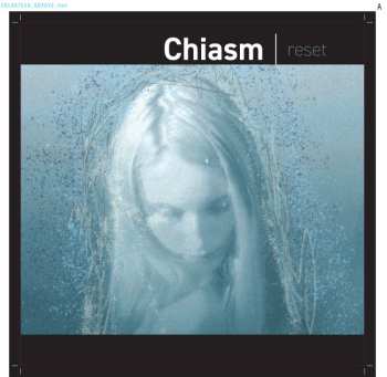 LP Chiasm: Reset LTD